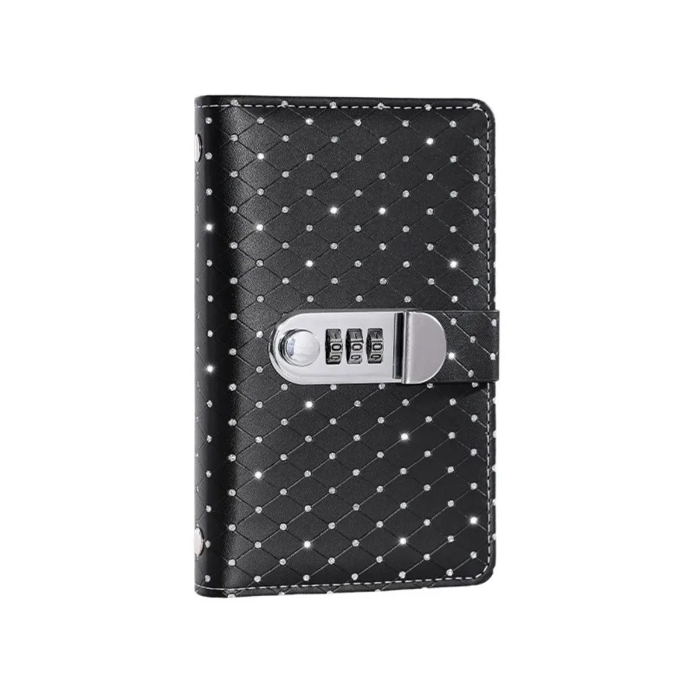 

С паролем, 100 конвертов, задача по экономии денег, экономия денег, сломанная папка для экономии сверла, искусственная папка большой емкости