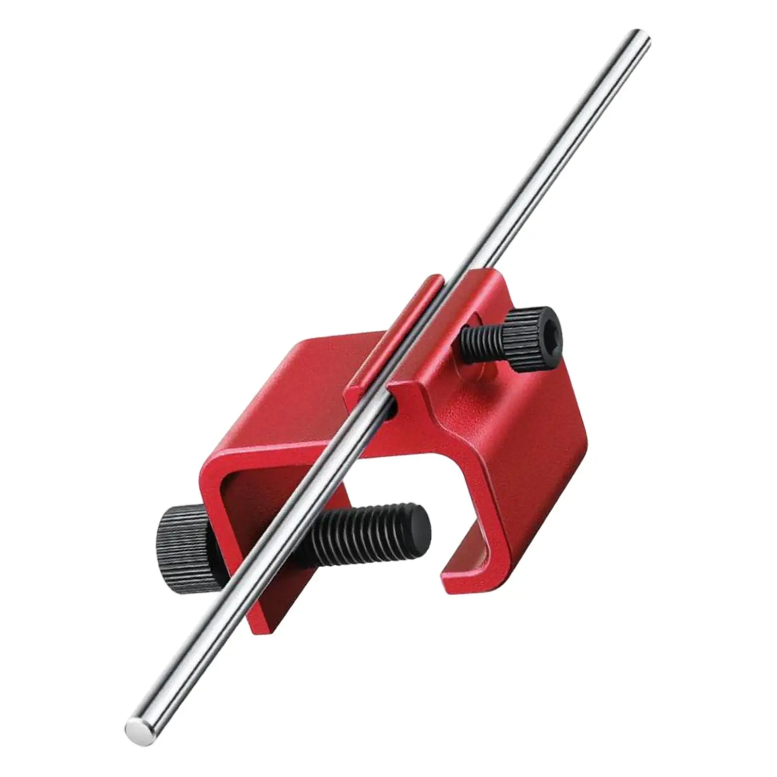 Accurate Chain Alignment Tool Portable Chain Adjustment Sprocket Repair for All Terrain Motorbike