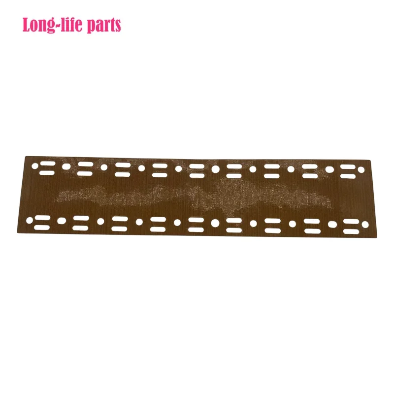 

Fixing Oilcloth 3PCS For Kyocera 2040 2135 2235 2635 2540 2640 2735 2835 2335 Printer Copier Parts