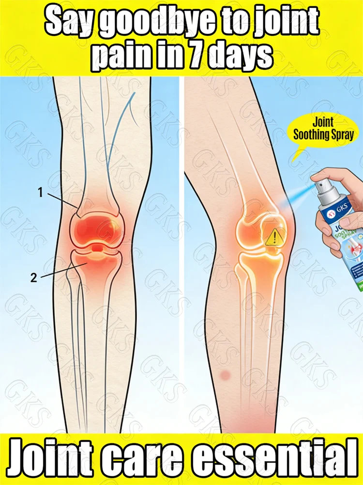 

Обновление без дополнительной стоимости! Бесплатная доставка домой, вырешение основной проблем для людей с названиями мобильности!