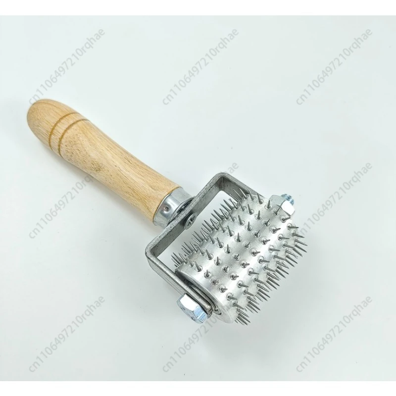 Tdf Porcupine Rolle…