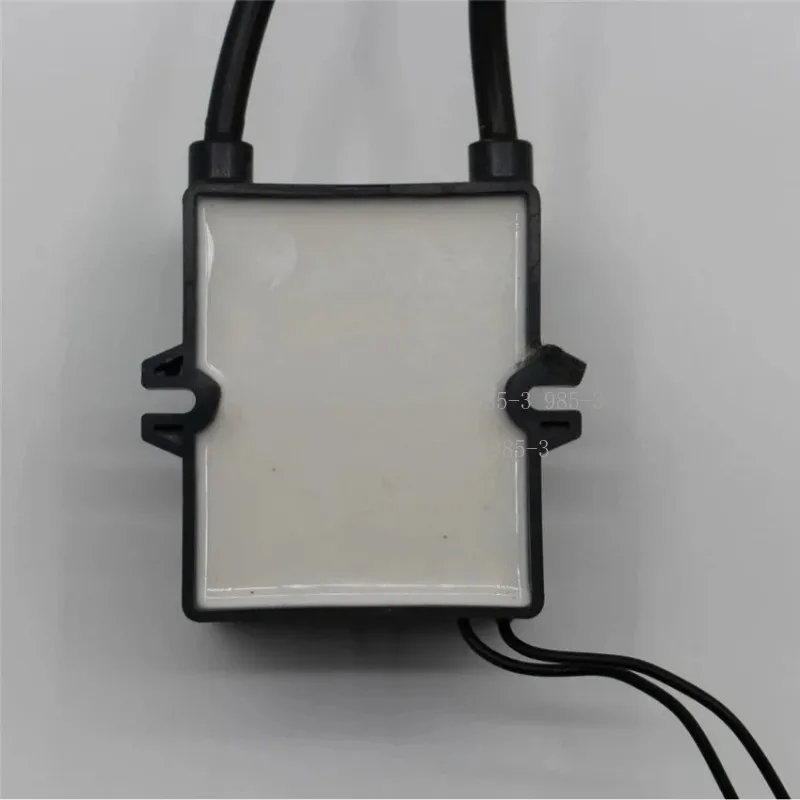 

Car And Motorcycle Flamethrower Kit 12V Exhaust Flame Kit Car And Truck Dual Flame Sprayer