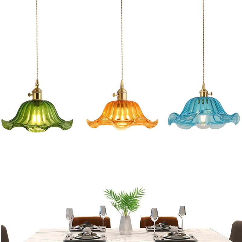dining-room-hanging-light-vintage-stained-glass-small-chandelier-lighting-bedside-pendant-lamp-ceiling-home-decorative-light-led