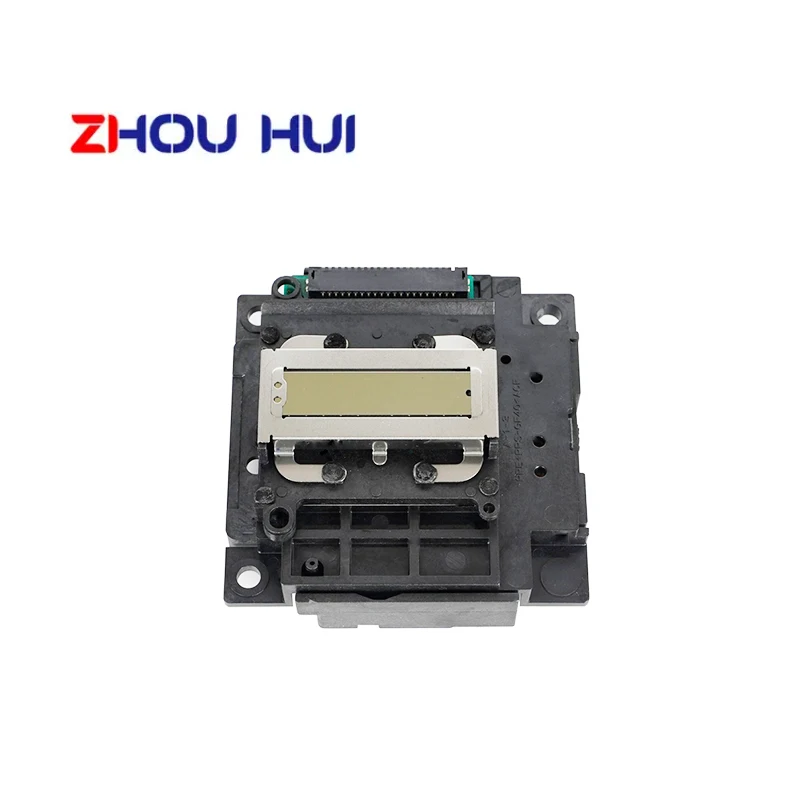 Printhead Print Head For Epson FA04010 FA04000 L210 L301 L303 L395 L396 L455 L475 L495 L4150 L4151 L4153 L4156 L4158 Printer