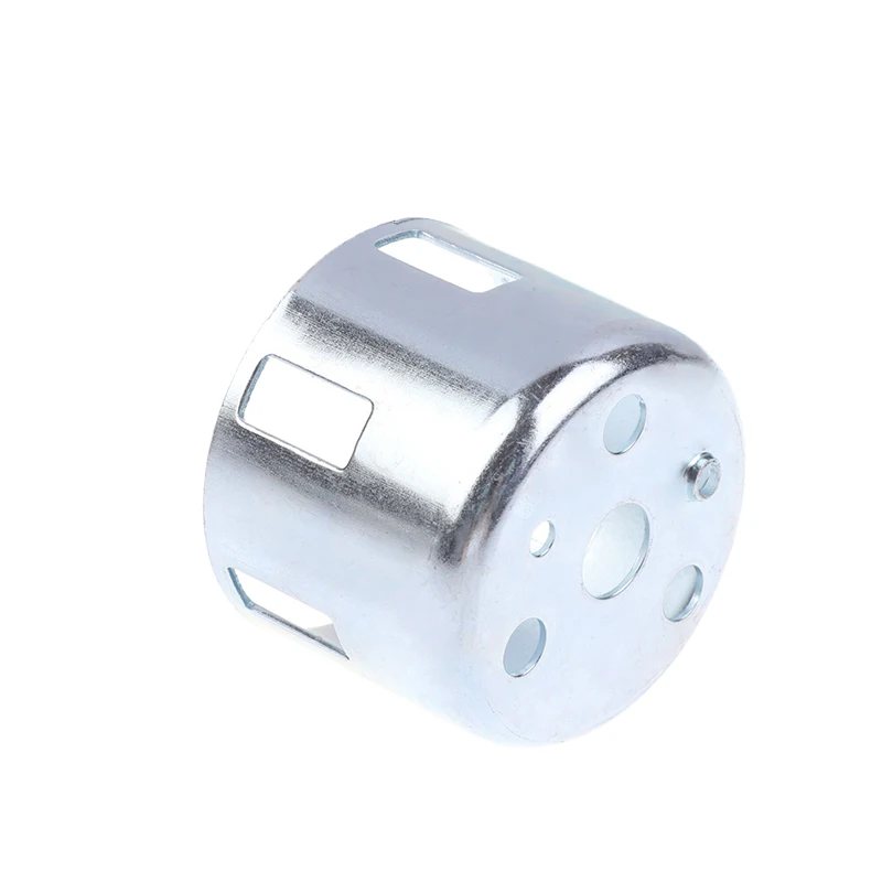 كوب الارتداد للمحرك 120 160 GX200 مع كوب المعدن المكسرات لجزازات العشب أداة كهربائية للحديقة