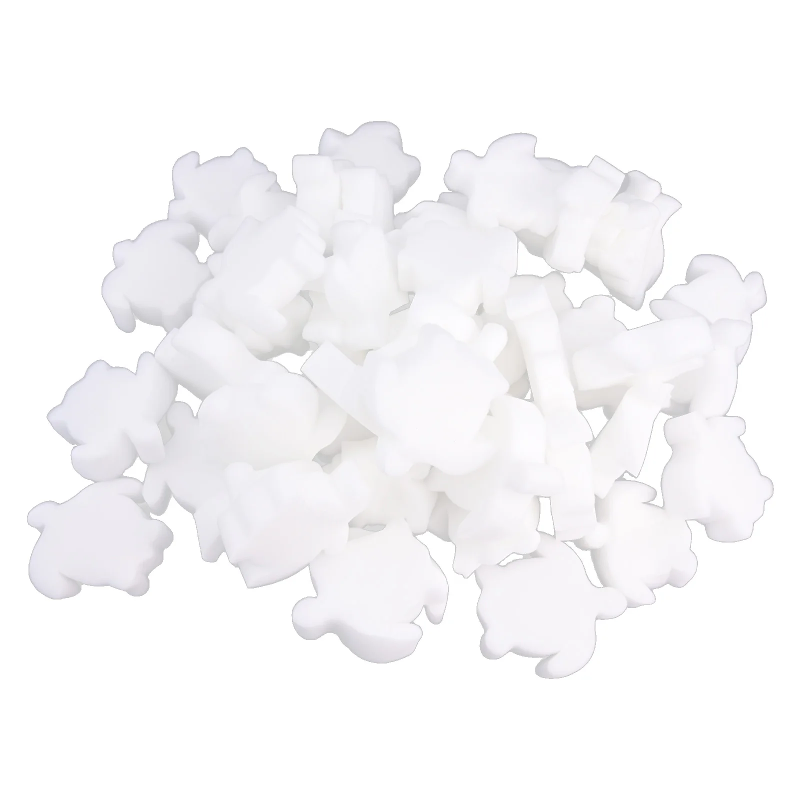 

Effective Scum Removal Sponge Cleaning Tool Spa Maintenance Tool Minimizes Maintenance Costs Reduces Filtration Load For Spas
