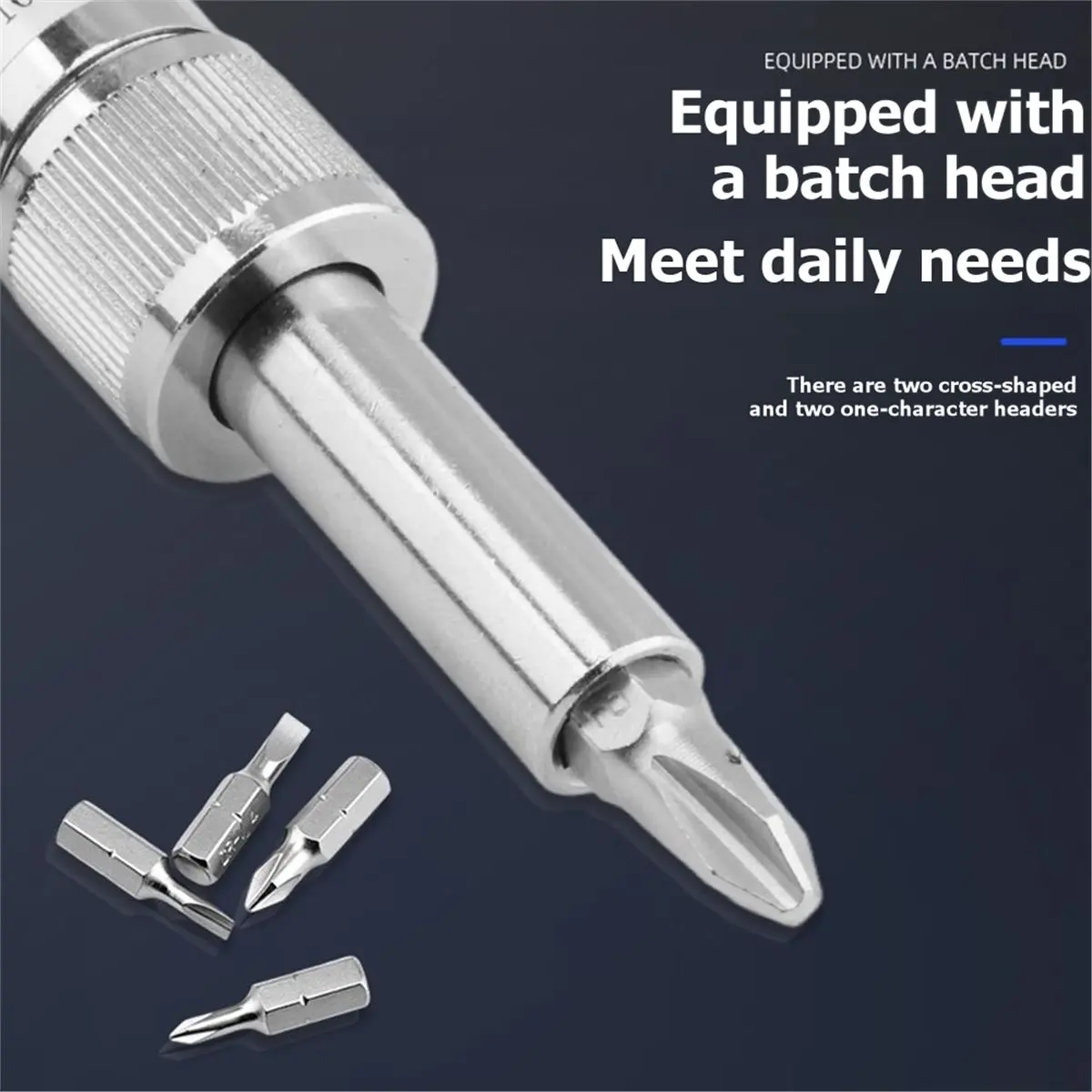 Best of 2026 0.3-4.5Nm T-Handle Preset Torque Screwdriver, Adjustable Torque Driver