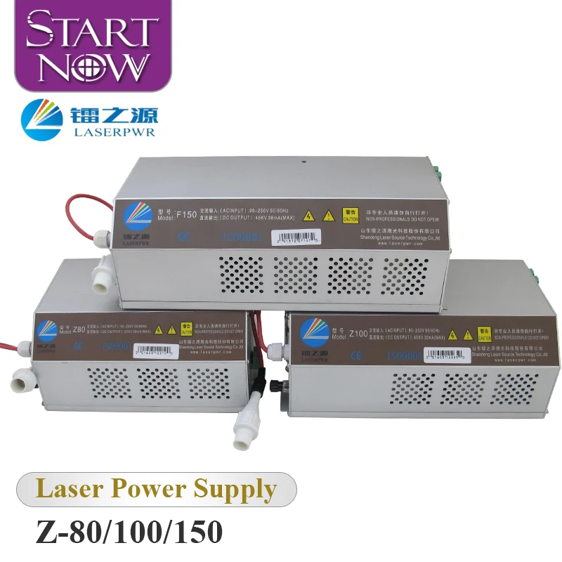 Hy Z Series Intelli… - image