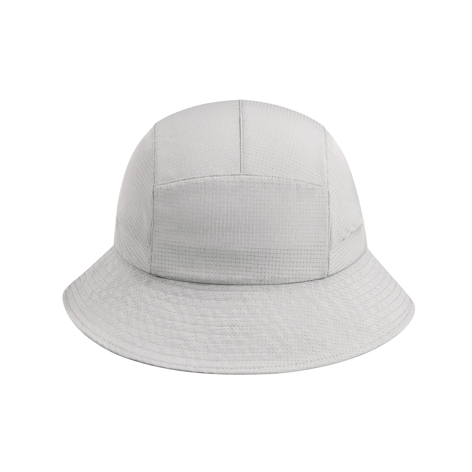 

VOBOOM Bucket Hat Classic Solid Color Unisex Foldable Sun Hat for Daily Casual Stylish for All Seasons Outdoor Activities