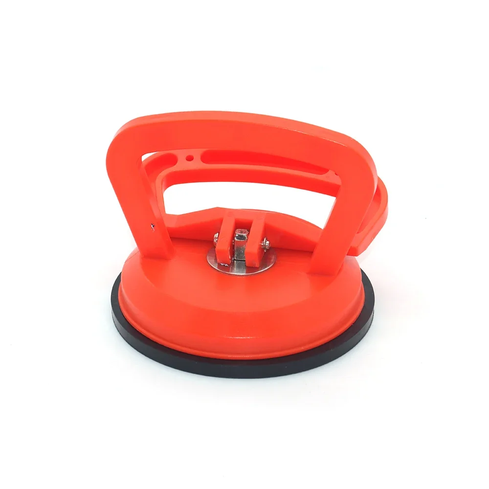 Tile Suction Cup Rubber Cup  Vacuum Strong Suction for Car Dent Removal