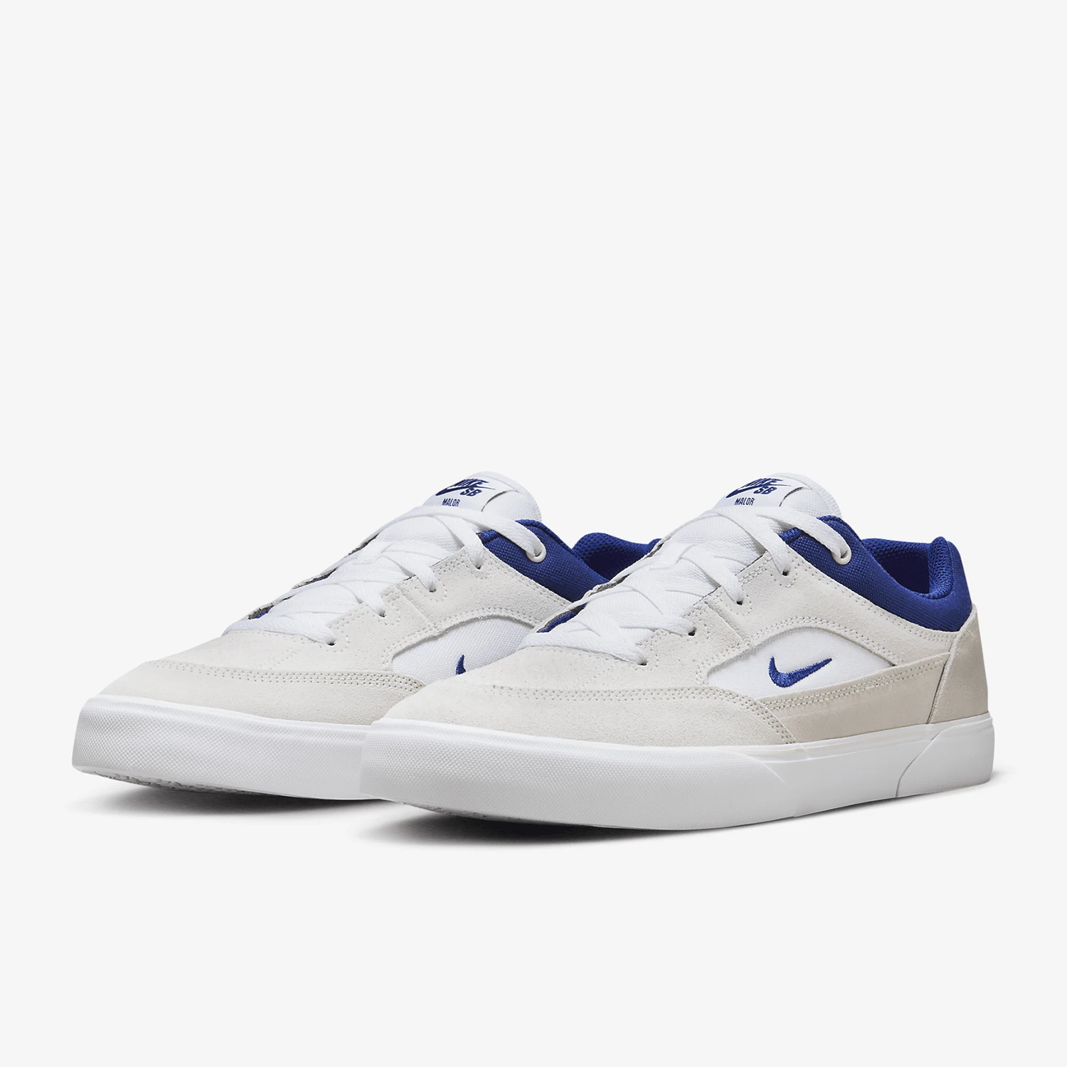 chaussures-de-skate-nike-sb-malor-authentiques-pour-hommes-et-femmes-durables-elegantes-antiderapantes-et-absorbant-les-chocs-fv6064-100