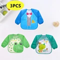3PCS A040510