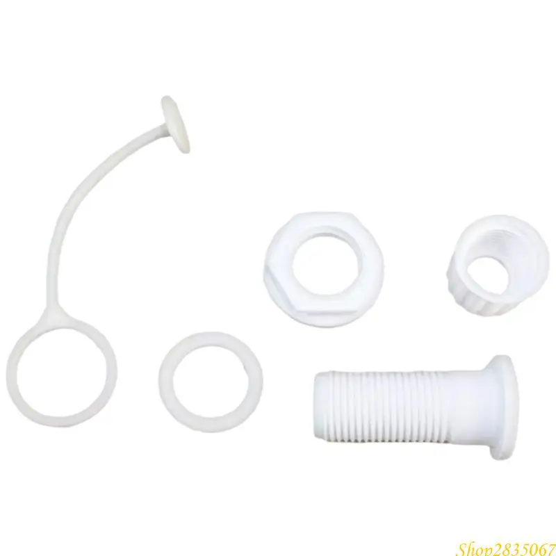 

Пластиковая сливная пробка с резьбой Охладители Сливная пробка с резьбой Сменные заглушки для охладителей Сливная пробка в сборе