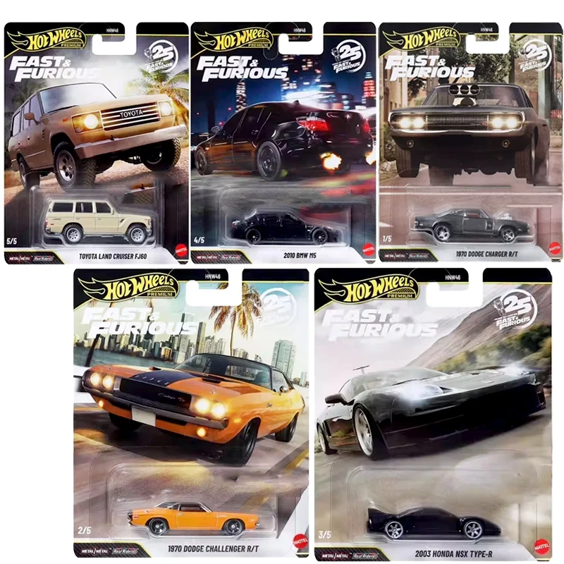 carrinhos-de-brinquedo-hot-wheels-em-liga-fundida-1-64-modelos-premium-velozes-e-furiosos-honda-toyota-dodge-charger-challenger-bmw-m5-para-meninos