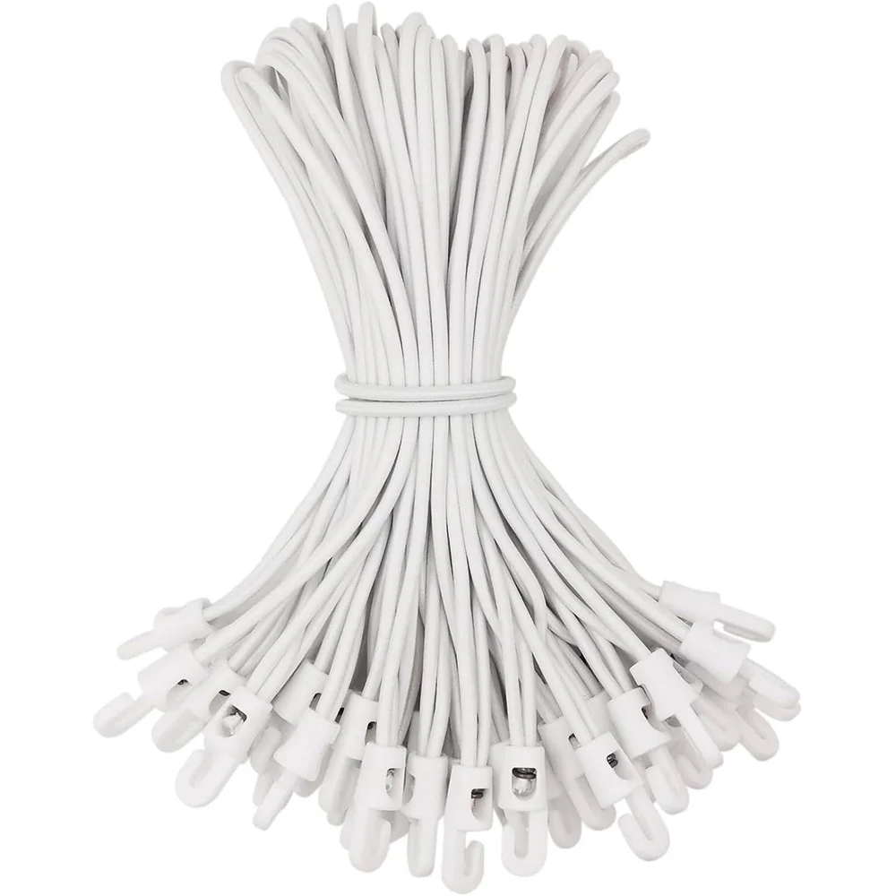 Thumbnail 2 - #11 Best Bungee Cords to Buy In 2026