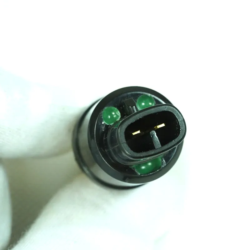 Excavator Pressure Switch Sensor for EX200-2 EX200-3 EX200LC-2 EC290 EC210 20PS982-1MT2 2549-1135D1 20PS-9814-V3M 20PS586-19F82