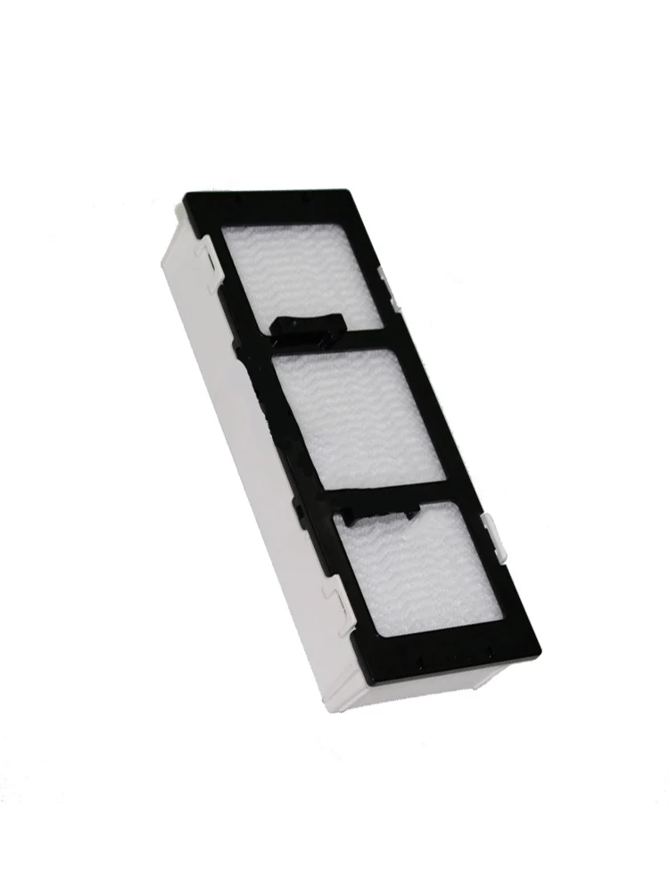 ET-EMF300 Filtro de ar do projetor para PANASONIC, PT-DW730,PT-DW740,PT-DX610,PT-DX800,PT-DX810,PT-DZ680,PT-DZ770