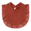 C113-red