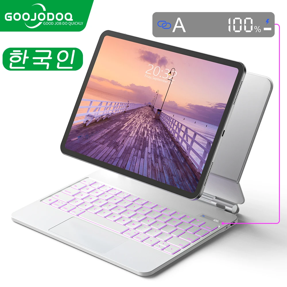 S3faaf7190a494fca8c369b6c63e53