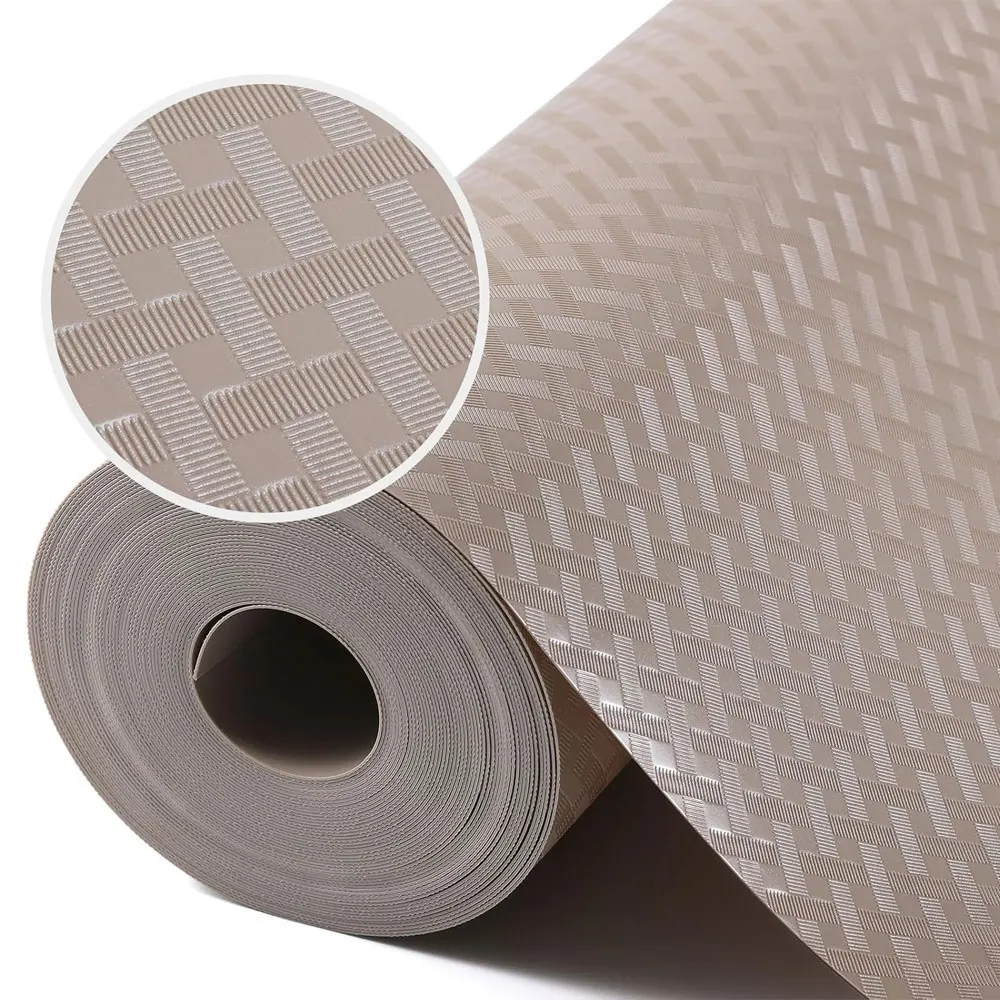 

Многоразовый противоскользящий коврик, полка для ящика, вкладыш для шкафа, коврик для кухонного органайзера, коврик на столе, холодильник, посуда, защитные ящики