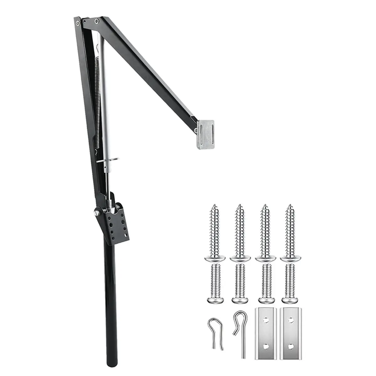 Promotional-Auto Vent Opener Automatic Greenhouse Pack Window Opener Roof Vent Opener Auto Vent Kit Sensitive Gardening Tools