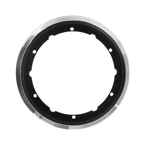 Колесо для электросамоката Kugoo Kirin Kukirin G3 Pro