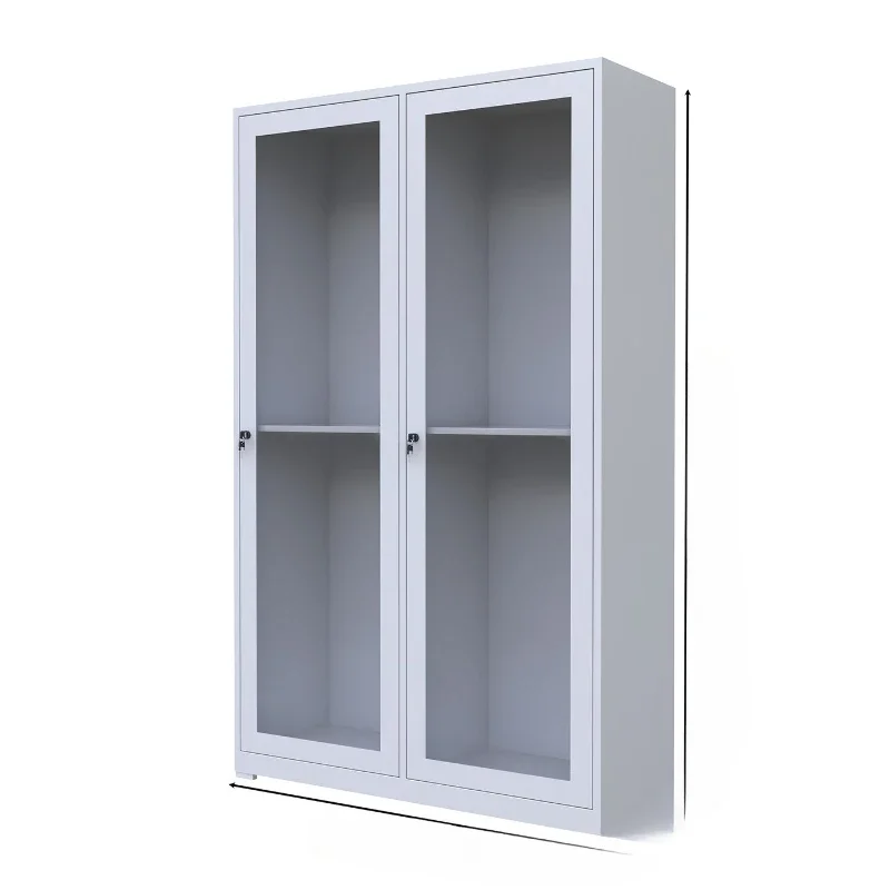 

File cabinet, data cabinet, office, voucher documents, iron sheet, multi-layer files