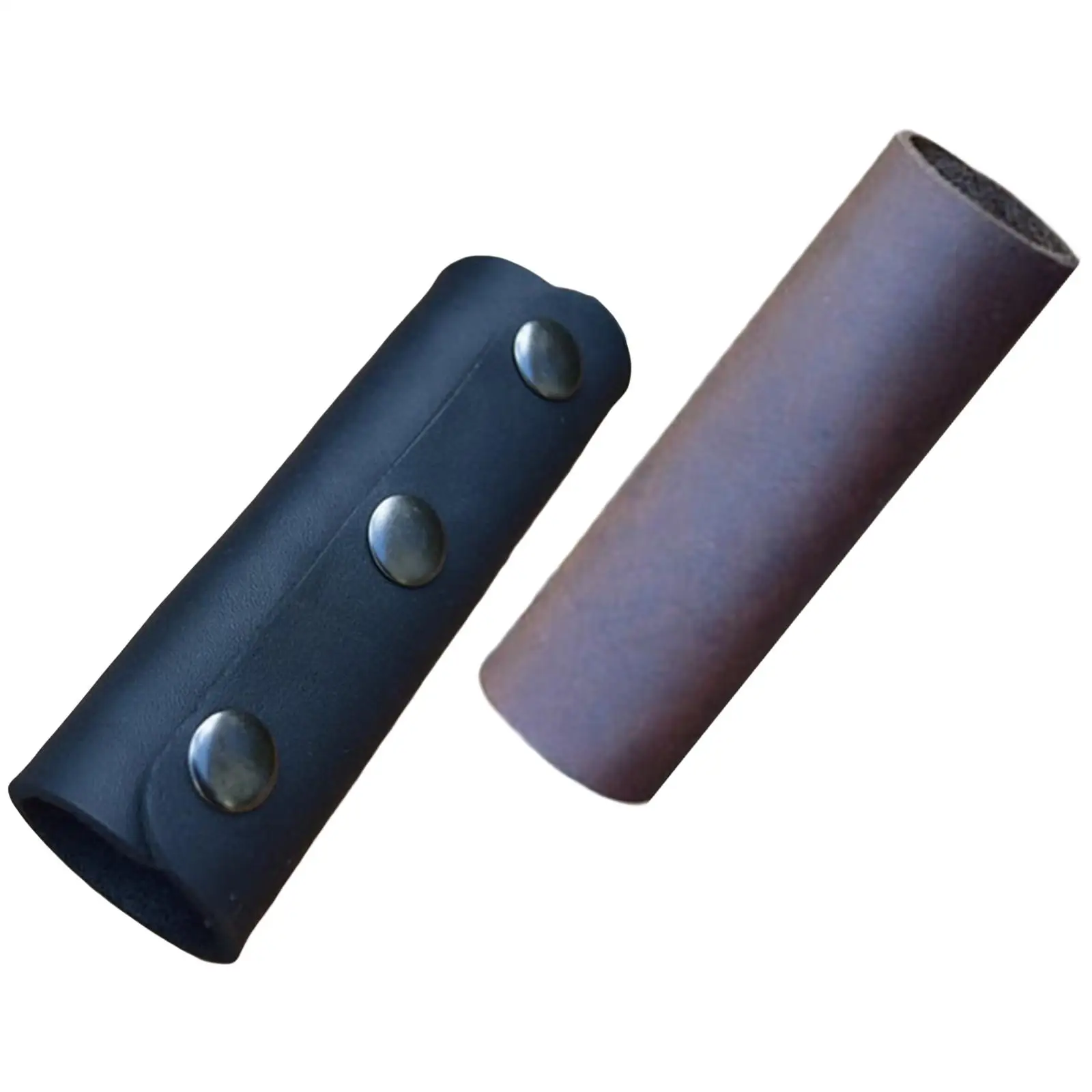 Luggage Handle Wraps Covers Protector Pad for Trolley Case Tote