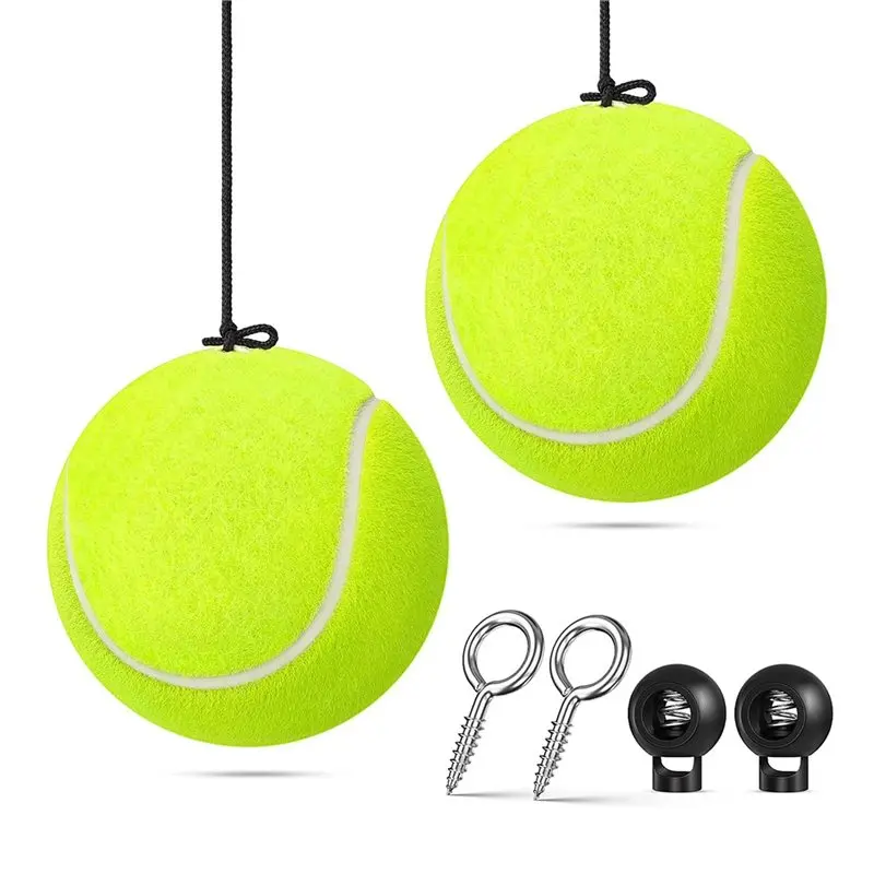 Bmby-Garage Parking…