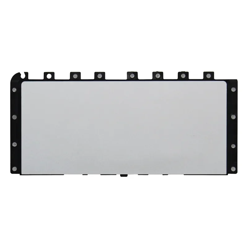 for HP 14-CF DF DF 14S-CR DP 240 G7 340 G7 Touchpad Mouse Pad