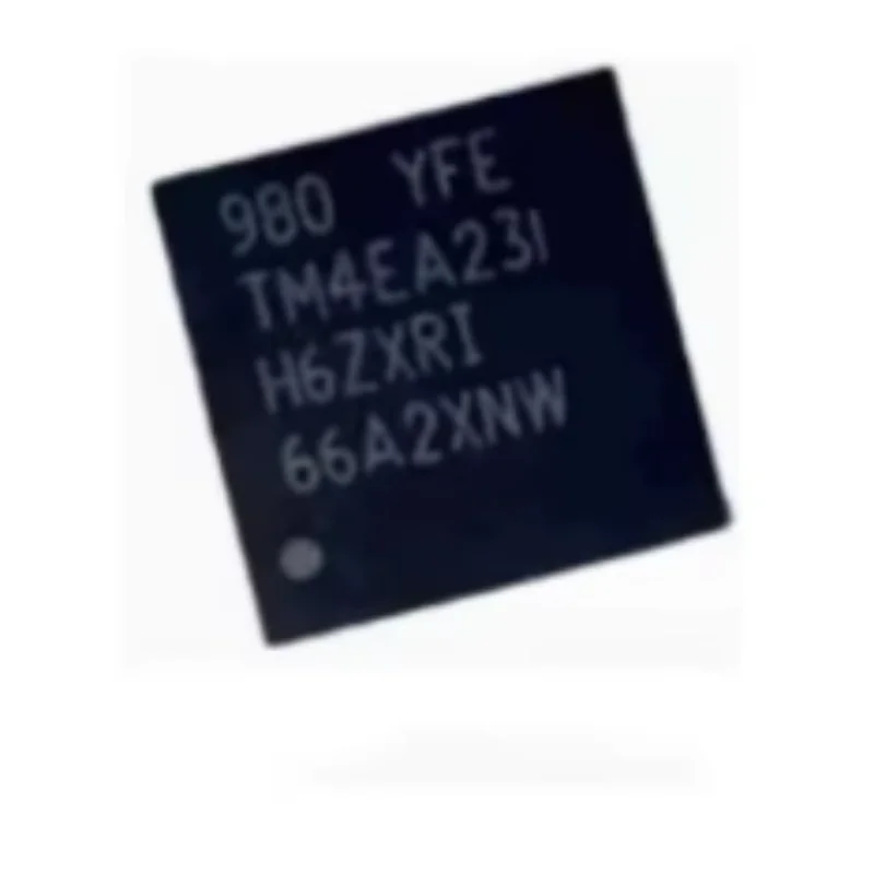 1PCS  100% New 980 YFE TM4EA23I H6ZXRI TM4EA23IH6ZXRI TM4EA231H6ZXRI BGA Chipset