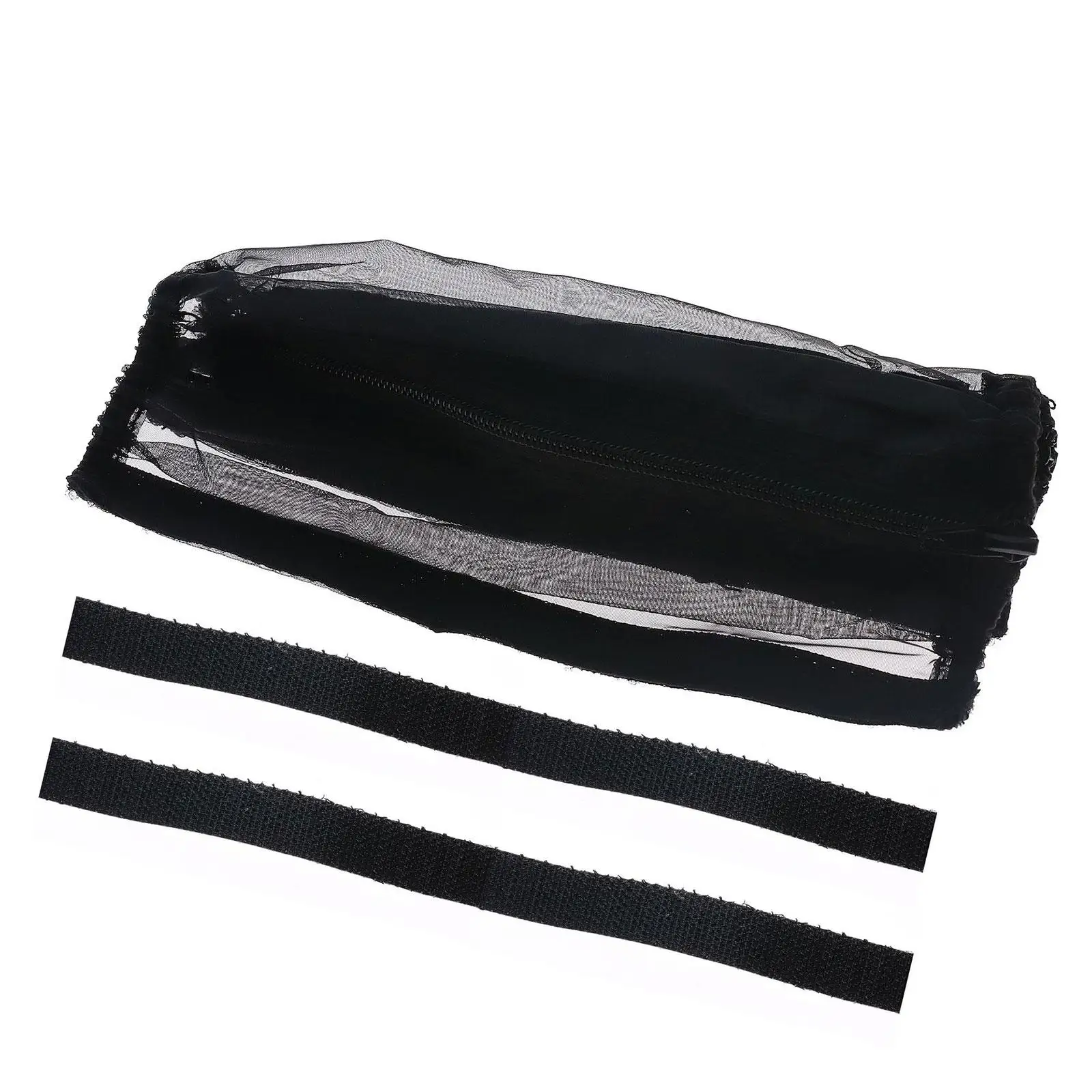 1/16 RC Car Chassis Dust Cover Dustproof , Nylon, Spare Parts Replace Portable RC Car Parts Chassis Guard for 16207
