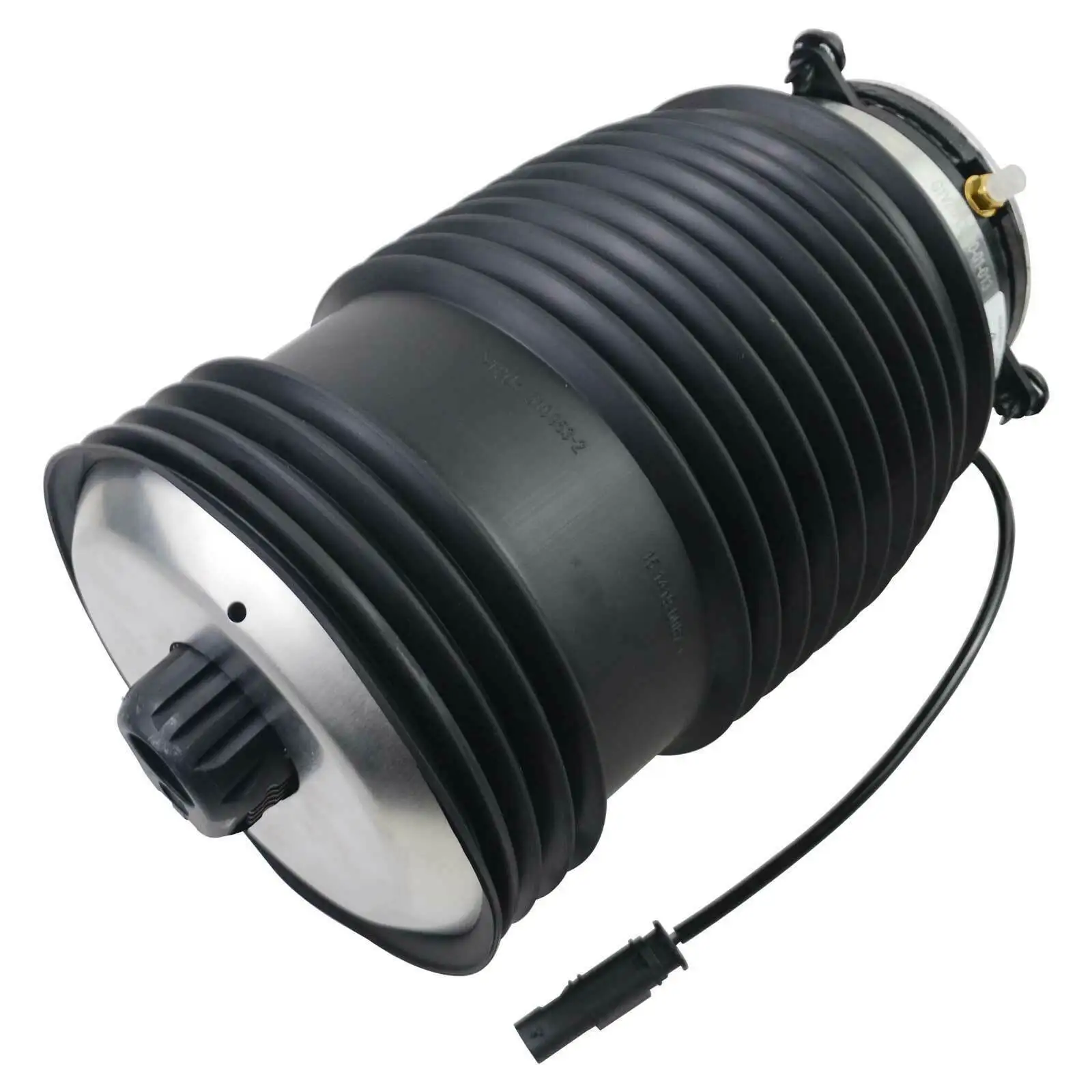 W213 W212 X253 C257 Air Suspension Spring Bag 2133200225 OEM A2133200225 E For Mer Cedes Ben Z