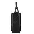 BCP-single pouch