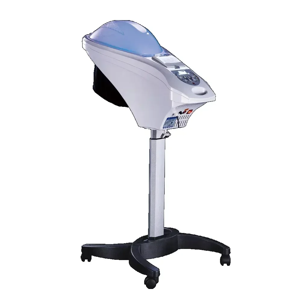 

Modern Hot Selling Hair Salon Equipment China Micro Mist Hair Spa Mist Sprayer