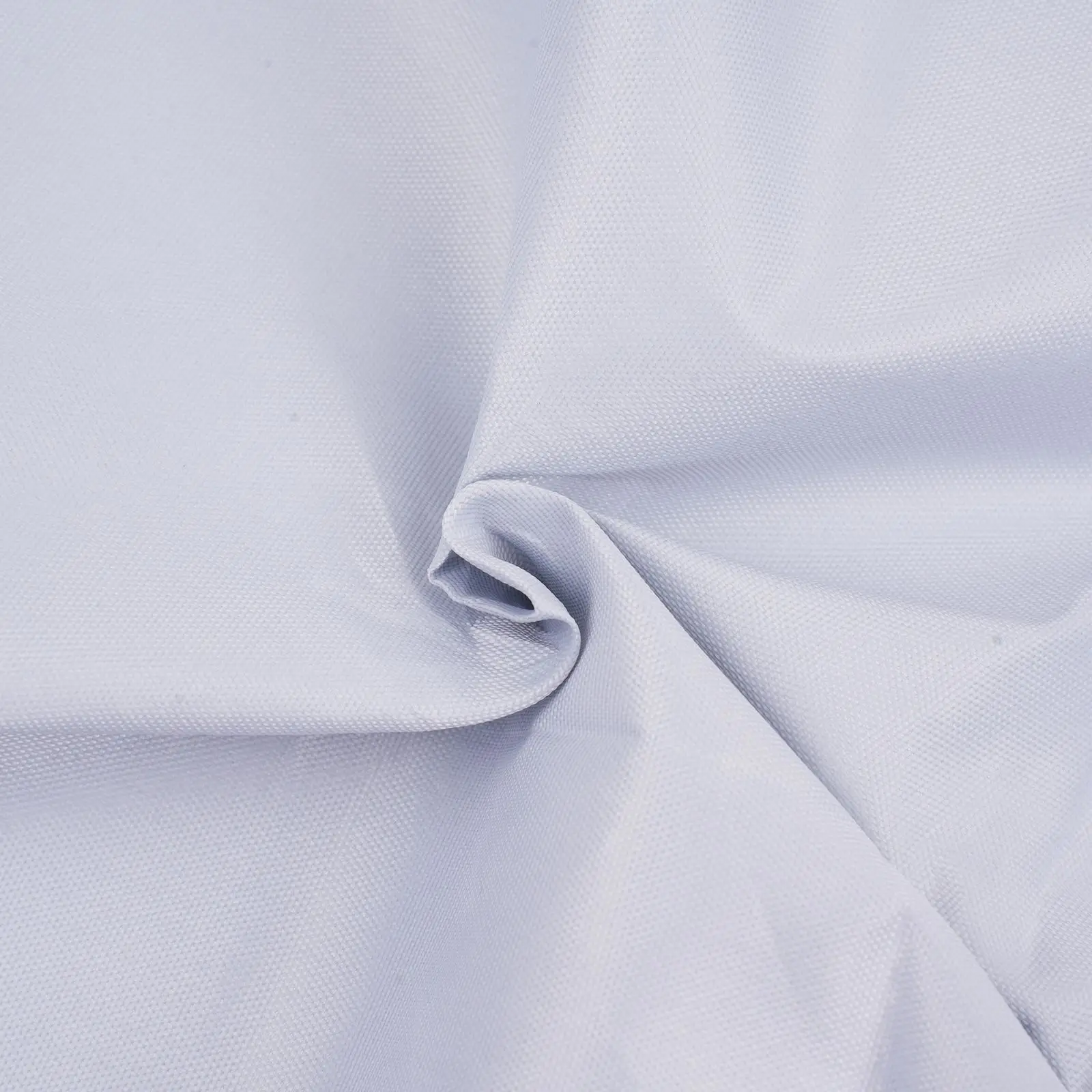 

Чехлы для автомобильных шин Чехлы для автомобильных шин Чехлы для автомобильных шин Чехлы для автомобильных шин Чехлы для автомобильных шин Чехлы для автомобильных шин Чехлы для автомобильных шин Чехлы для автомобильных шин