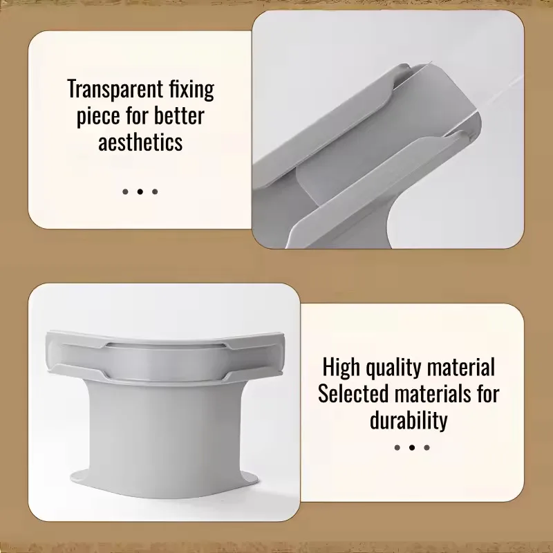 Invisible sheet bed cover fixer multifunctional fixed clip safety pinless sheet bed sheet anti-shift fixed magi c weapon