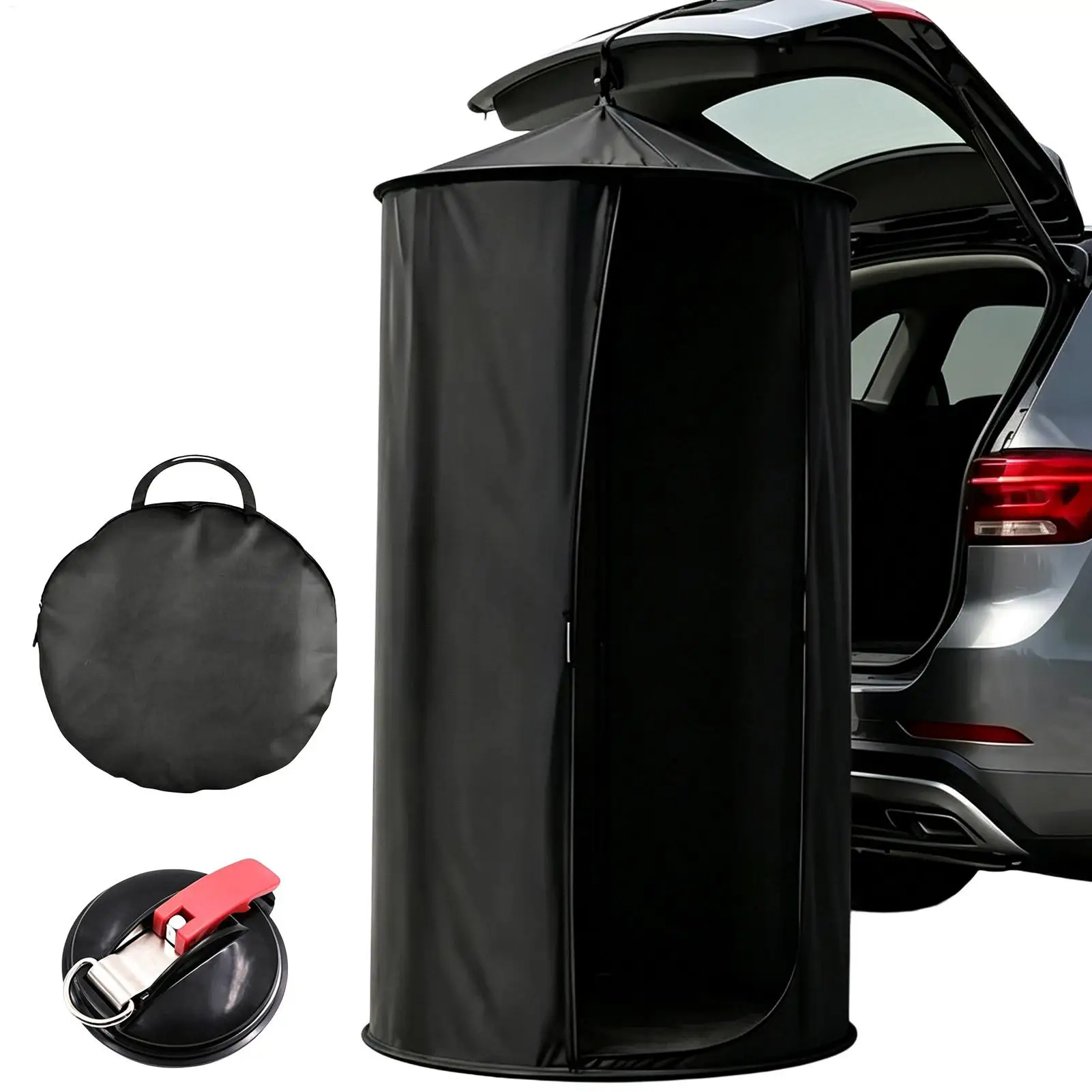 portable-car-mounted-privacy-tent-foldable-outdoor-camping-changing-shower-room-for-car-beach-camping-fishing-travel