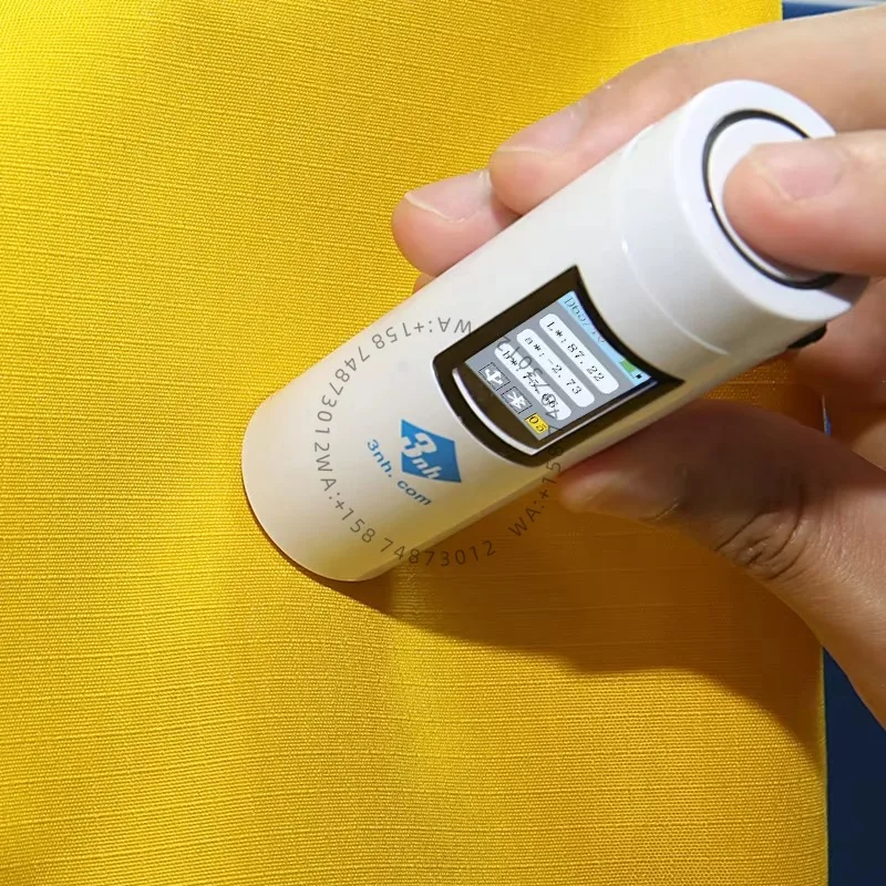 Cheap Pocket Colori… - image