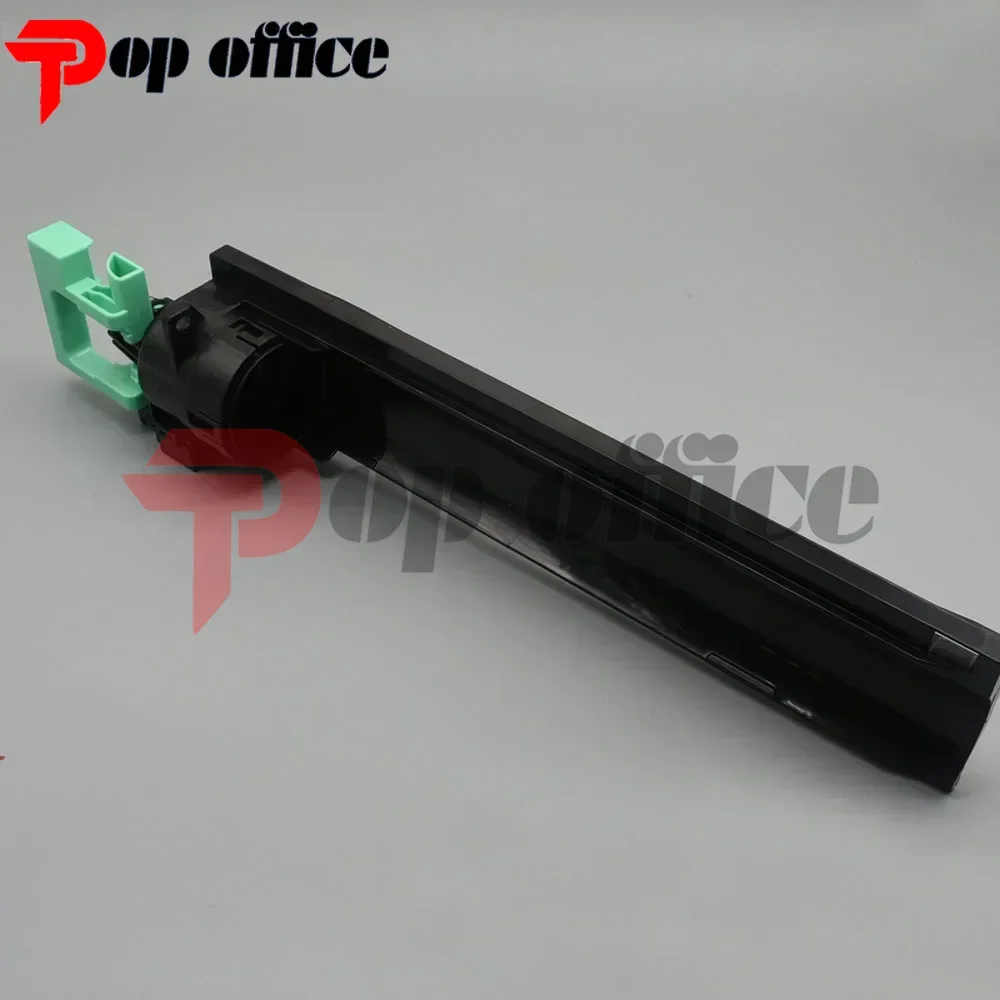 Unidade de Suprimento de Toner Original B039-3032 D245-3032 para Ricoh MP2014 EN 2014D 2014AD M2700 M2701 DSM1120