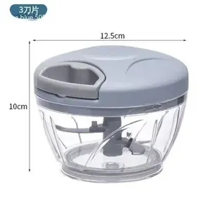 12 최고의 판매 생강 맥주 - №2