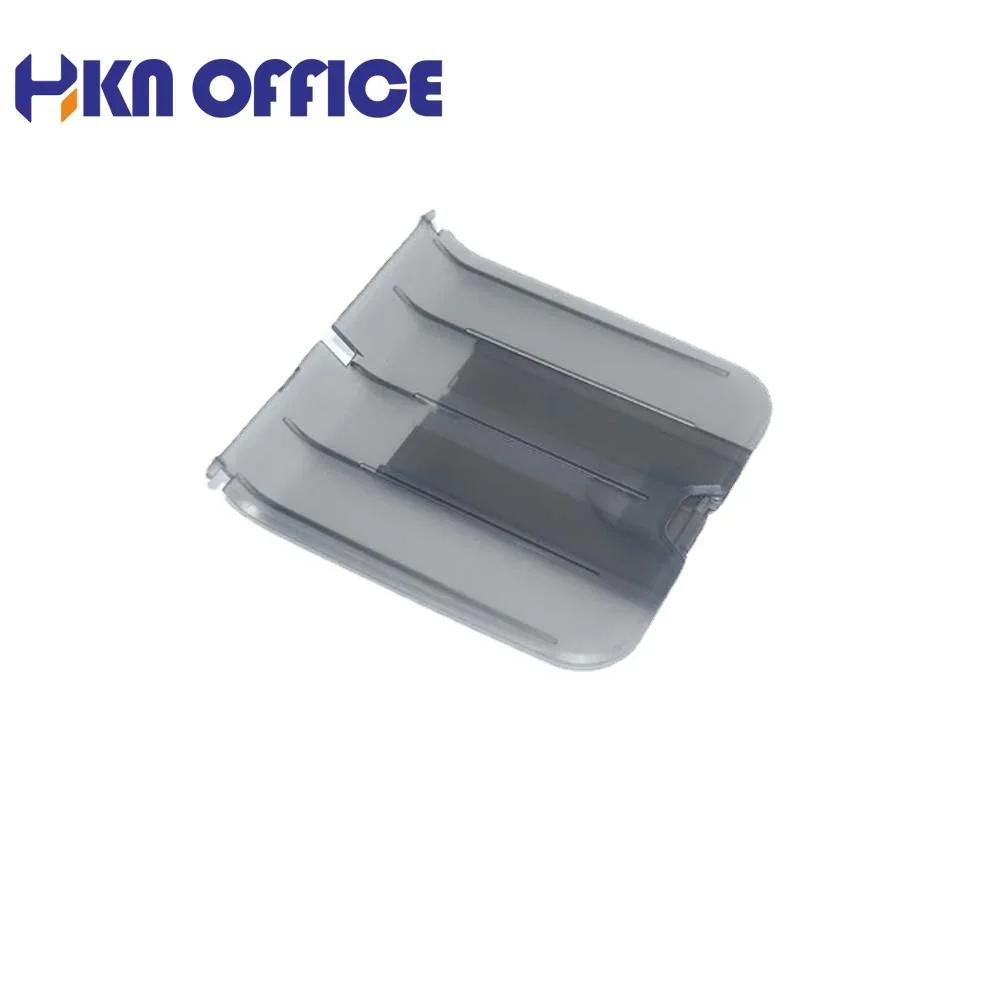 1pcs 새로운 RM1-0659-000 용지 출력 트레이 HP LaserJet 1010 1012 1015 1018 1018S 1022 1020