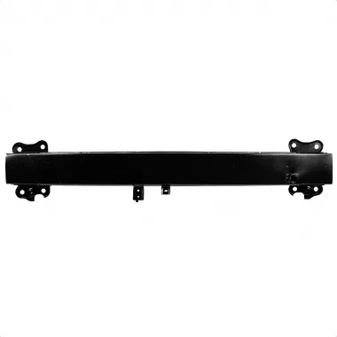 Front Bumper Reinforcement For Hyundai 2016 2017 2018 Tucson Primed Bumper-Impact Bar Beam 64900-D3050