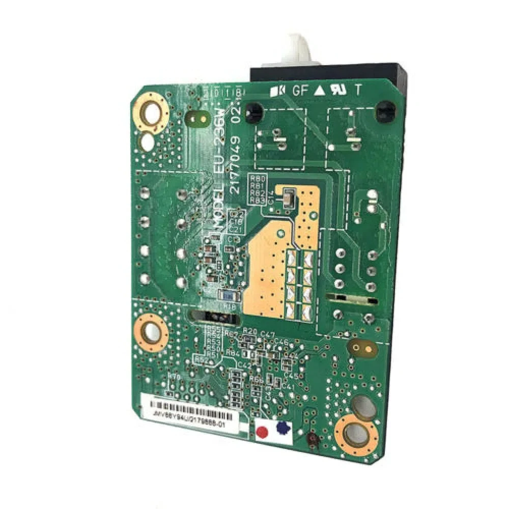 

Факс-плата в сборе. 2177050 CE47IF-B EU-236W Подходит для Epson wf 7720 7720 WF-7720