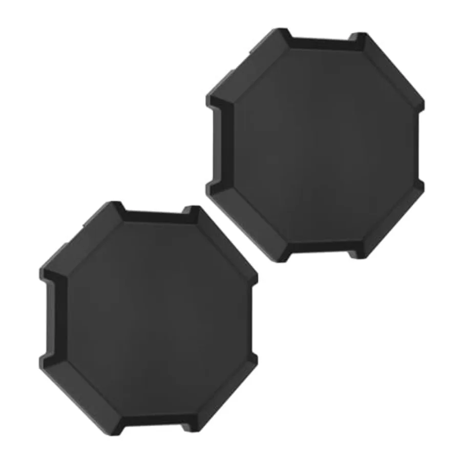 

2Pcs Center Hub Wheel Cap for Polaris Sportsman 850 SP Touring Ultimate Premium Sportsman 1000 XP H-Unter Ultimate Touring 2017