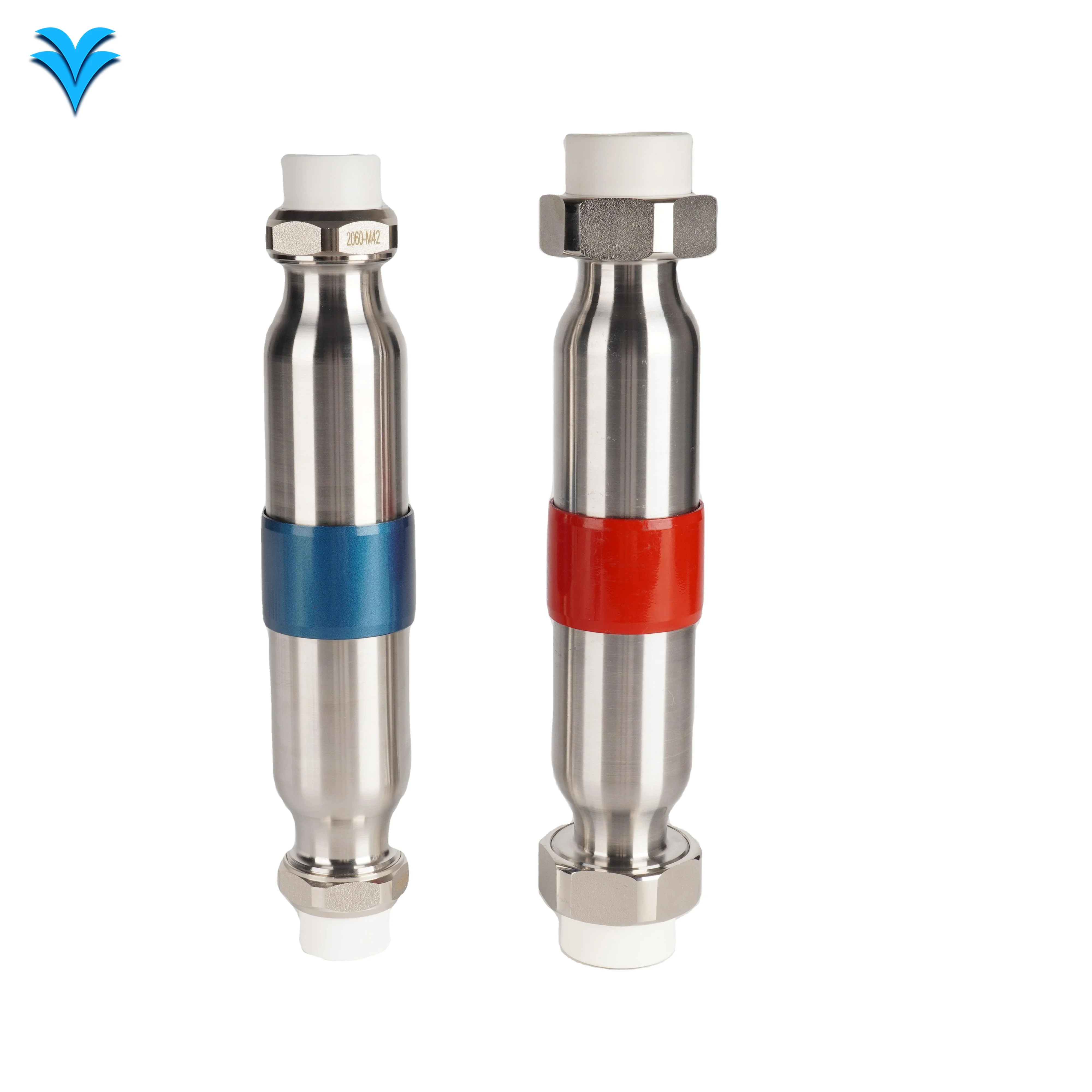 

Hard Water Filter Outdoor Water Softener Whole Home Filtration System for Electric Hot Water System