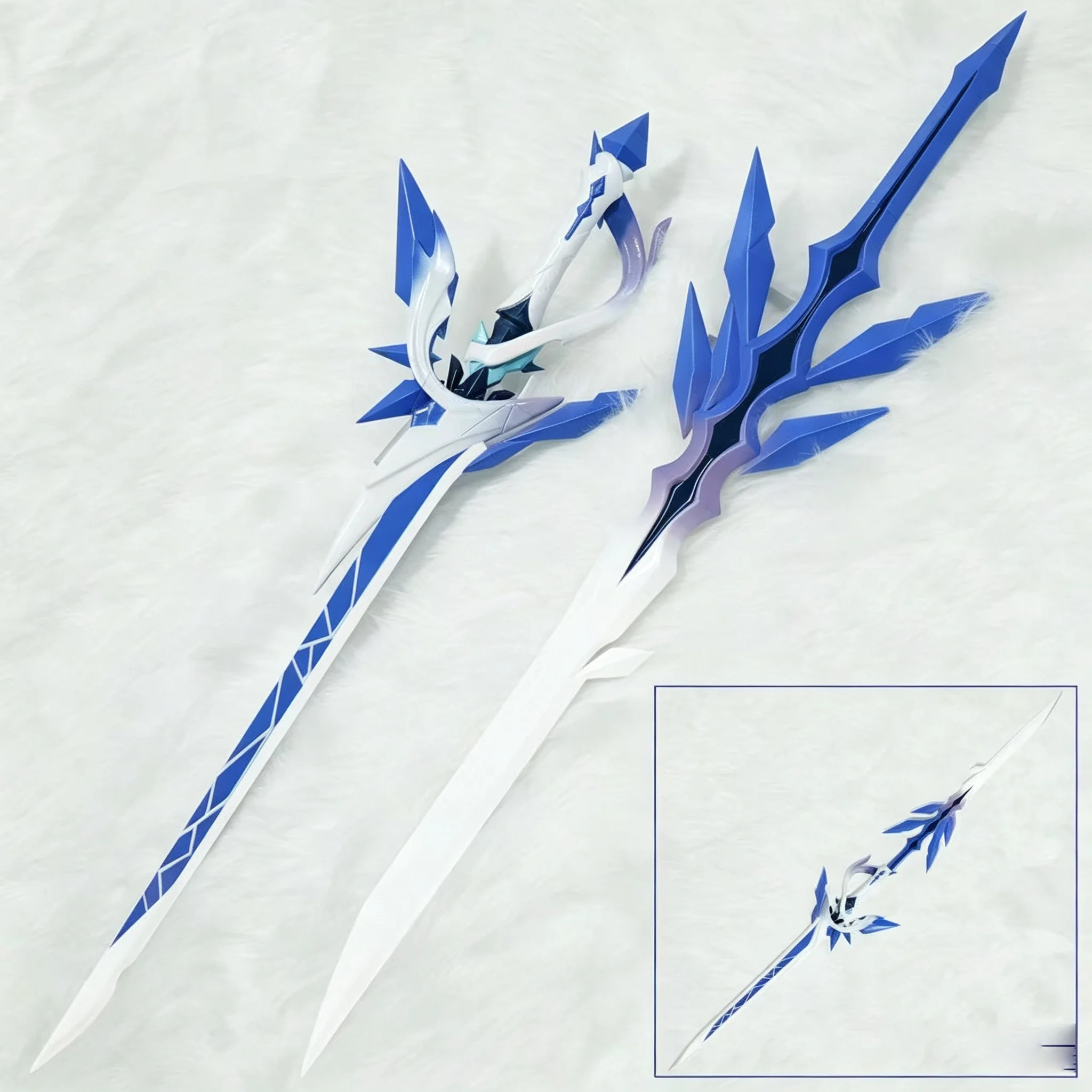spada-skirk-cosplay-stampata-in-3d-accessorio-per-costume-da-gioco-genshin-impact-per-halloween-natale-e-feste-a-tema