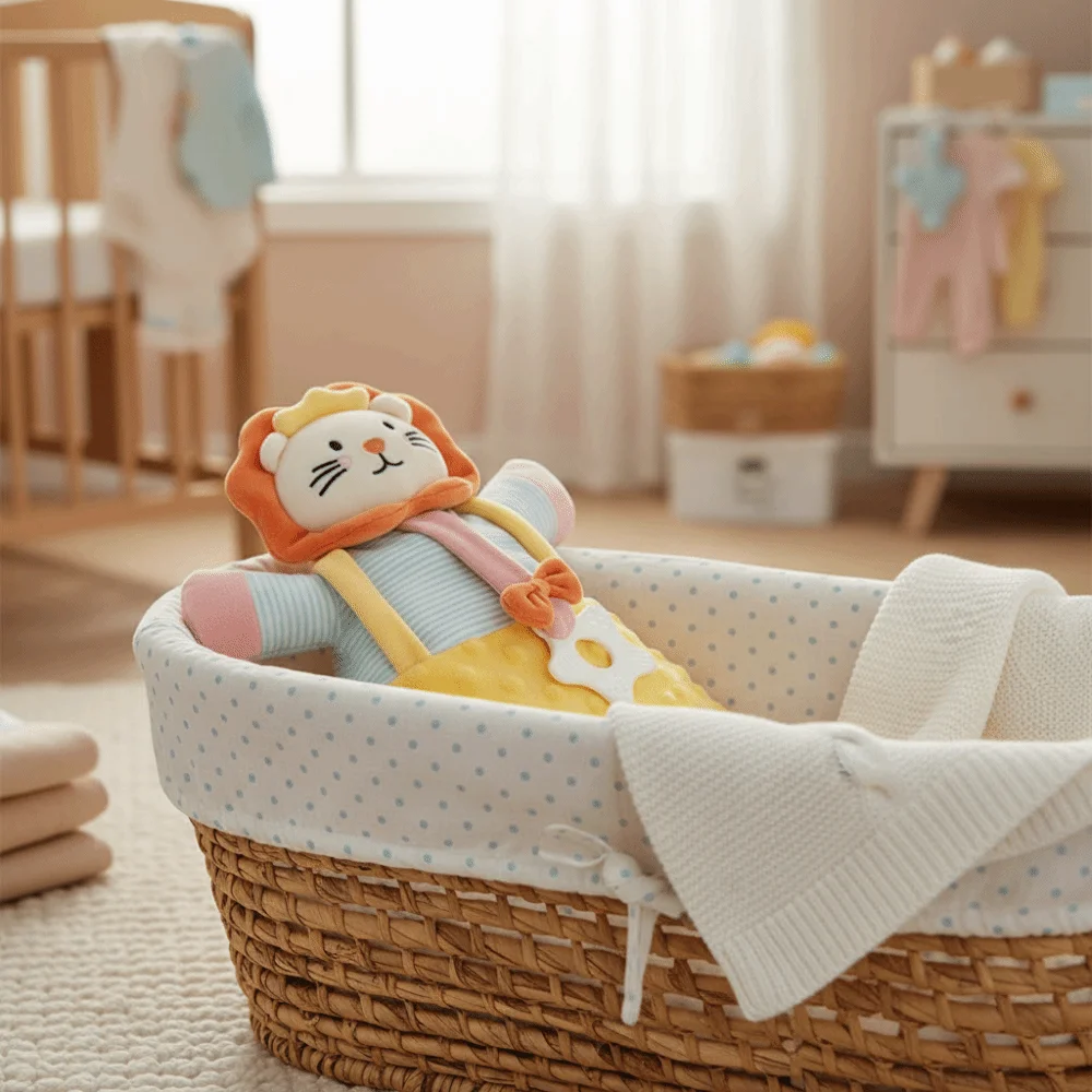 toalha-calmante-super-macia-para-bebes-de-veludo-com-simulacao-de-animal-fantoche-de-mao-brinquedo-de-pelucia-macio-e-calmante-com-simulacao-de-palma