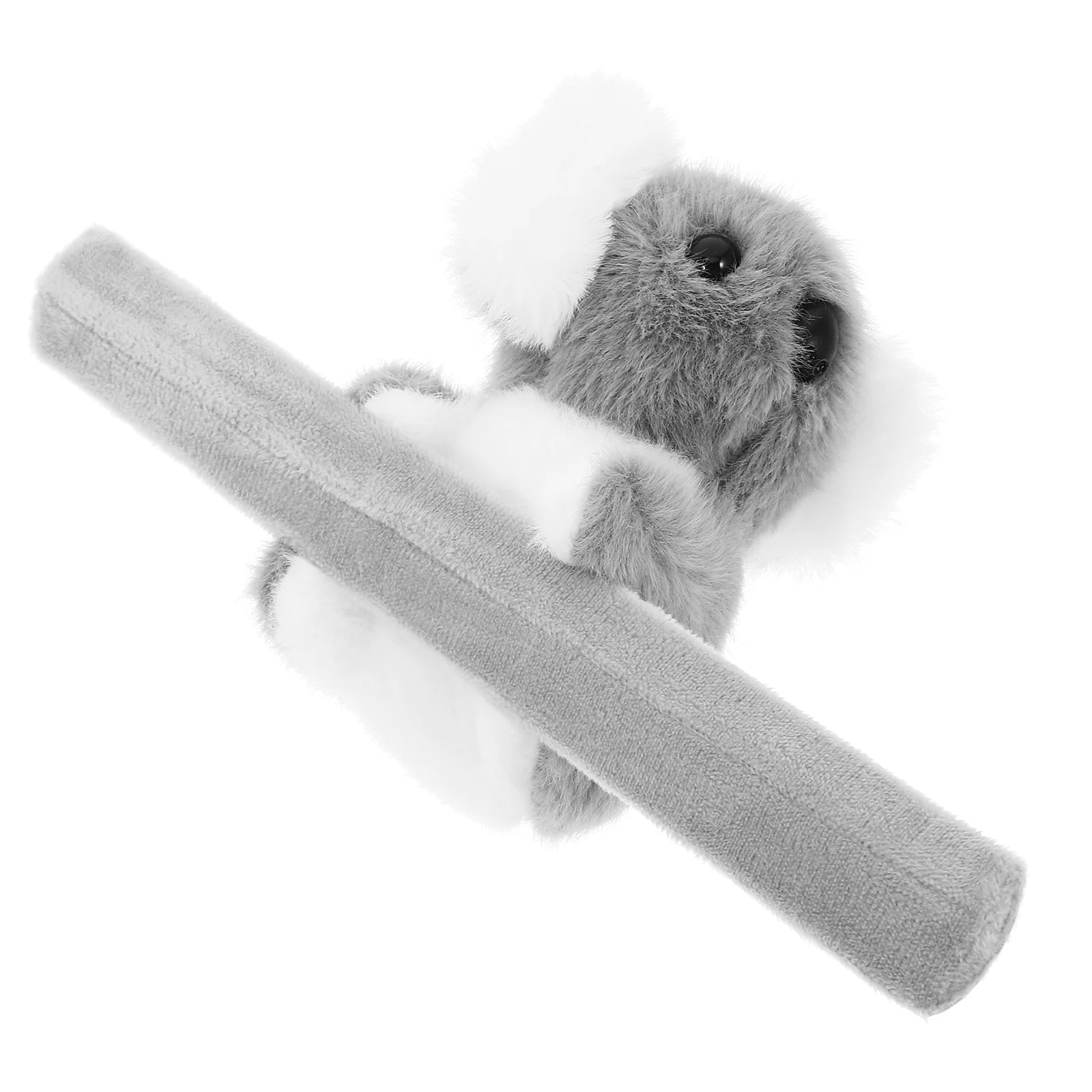 

Car Hanging Bicycle Handlebar Accessories Bike for Adult Bikes Motorcycle Ornament Koala Fun