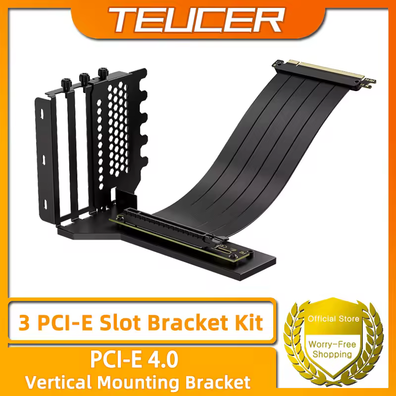 2. TEUCER L..